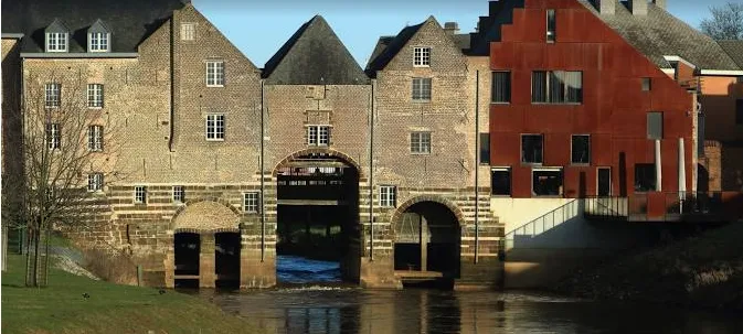 info aarschot hypotheek